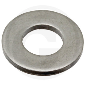 Dichtring Granit 38021308