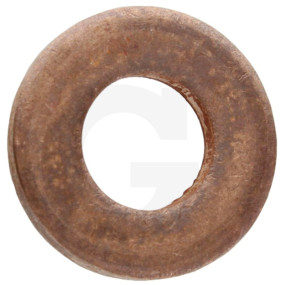 Dichtring Granit