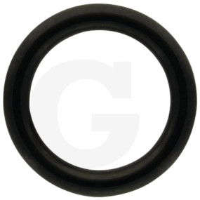 O-Ring Granit