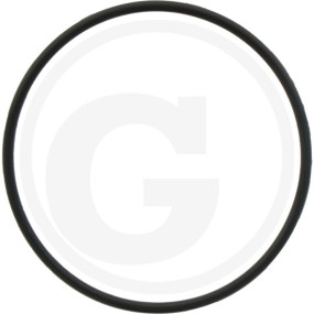 O-Ring Granit