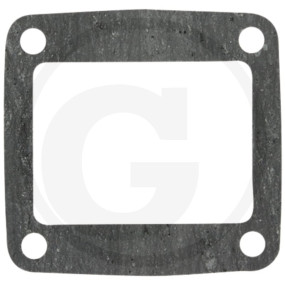 Flachdichtung Granit 38022324