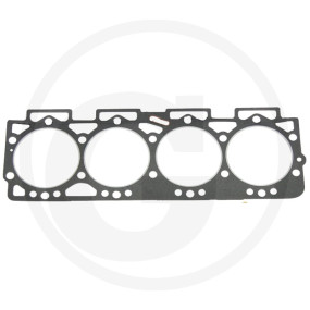 Zylinderkopfdichtung Granit 38023151