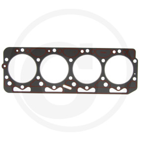 Zylinderkopfdichtung Granit 38023152