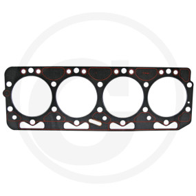 Zylinderkopfdichtung Granit 38023154