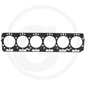 Zylinderkopfdichtung Granit 38023155