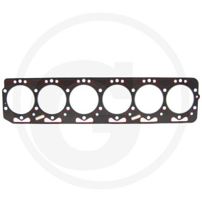 Zylinderkopfdichtung Granit 38023156