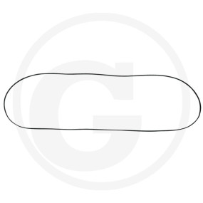 Ventildeckeldichtung Granit 38023159