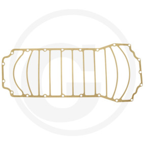 Oelwannendichtung Granit 38023162