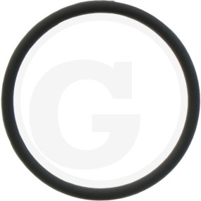 O-Ring Granit