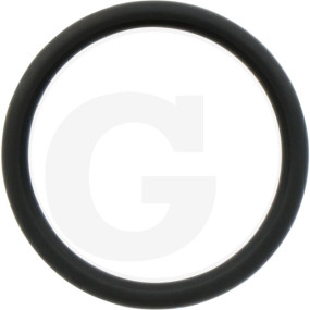 O-Ring Granit