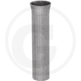 Rohr Granit 38050055