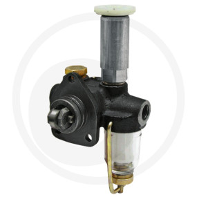 Förderpumpe Granit 38050083027