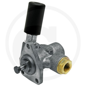 Förderpumpe Granit 38052031251