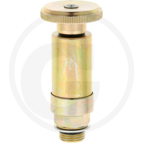 Handpumpe Granit 38054221000