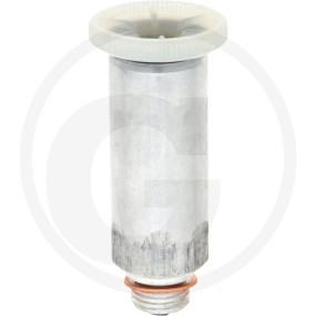 Handpumpe Granit 38054221016