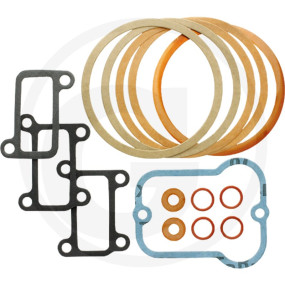 Dichtsatz, Oben Granit 38087092