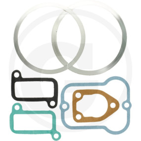 Dichtsatz, Oben Granit 38087094