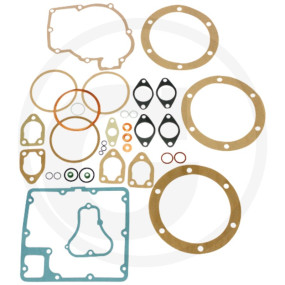 Dichtsatz, Kpl. Granit 38087101