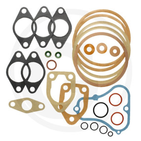 Dichtsatz, Oben Granit 38087102