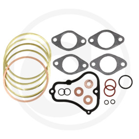 Dichtsatz, Oben Granit 38087109