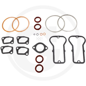 Dichtsatz, Oben Granit 38087112