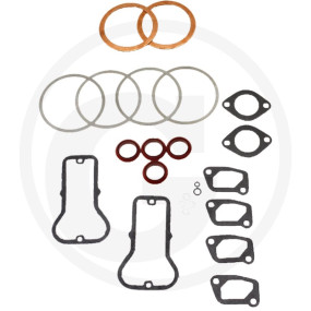 Dichtsatz, Oben Granit 38087118