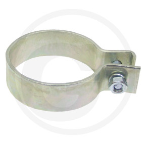 Schelle 67-70Mm Granit 38099095