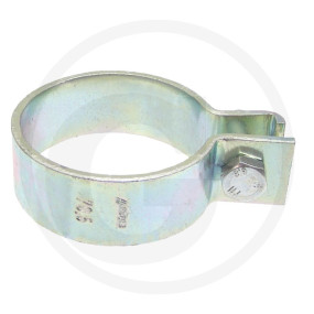 Schelle 70-73Mm Granit 38099096