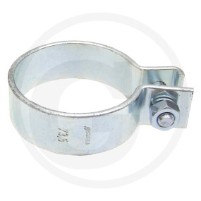 Schelle 72-75Mm Granit 38099097