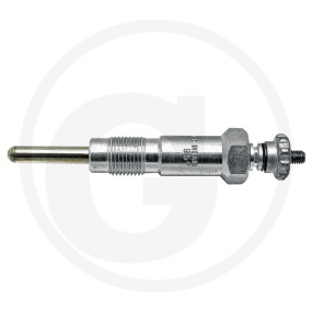 Glühkerze Granit 38099166