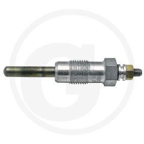 Glühkerze Granit 38099169