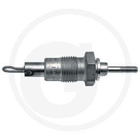 Glühkerze Granit 38099172