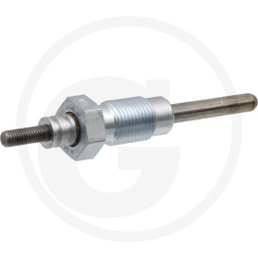 Glühkerze Granit 38099177