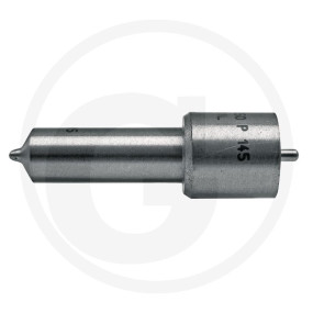 Düse Granit 38099258