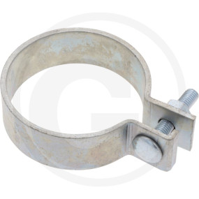 Schelle 83-85Mm Granit 38099409