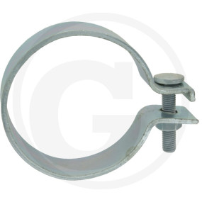 Schelle 92-96Mm Granit 38099412