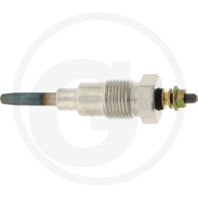 Glühkerze Granit 38099564