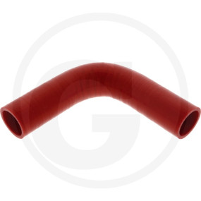 90 Grad Silikon Winkelschlauch: 48 Mm X Granit 38099970