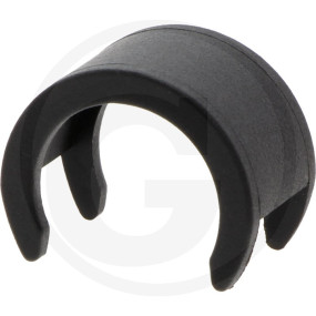 Clip für Trafo Granit 380C1555190