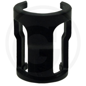 Halter für Motorvorwärmer Granit 380C1556341