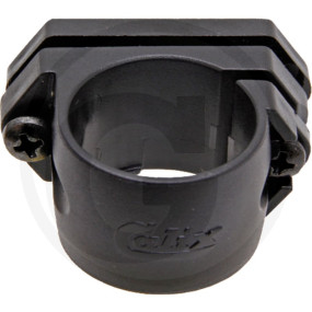 Befestigungsblock Granit 380C1559091