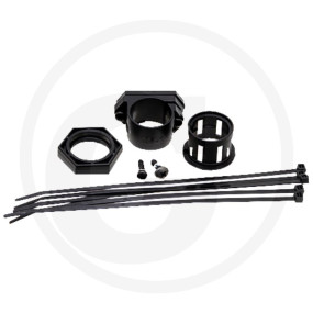 Montagesatz Granit 380C1559102