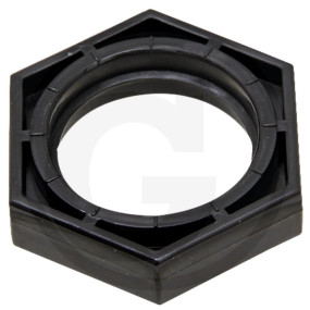 Befestigungsmutter Granit 380C1559106