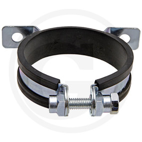 Befestigungsschelle Granit 380C1762325