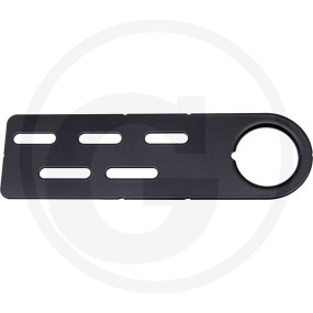 Montagesatz Granit 380C1762445