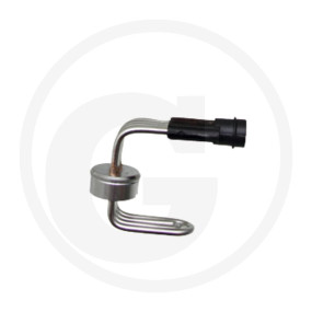 Motorvorwärmer Granit 380MVP237