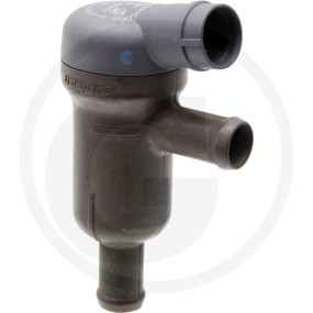 Heizelement Granit 380RE0855T