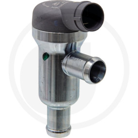 Heizelement Granit 380RE0878T