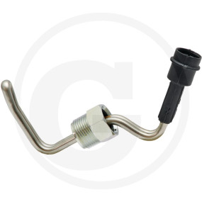 Heizelement Granit 380RE231A