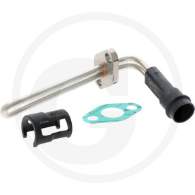 Heizelement Granit 380RE358